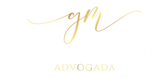 Giovana Muniz